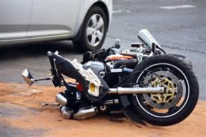 Motorcycle accident attorney Newport Beach, CA