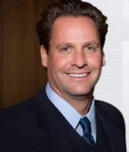 Personal Injury Lawyer CA