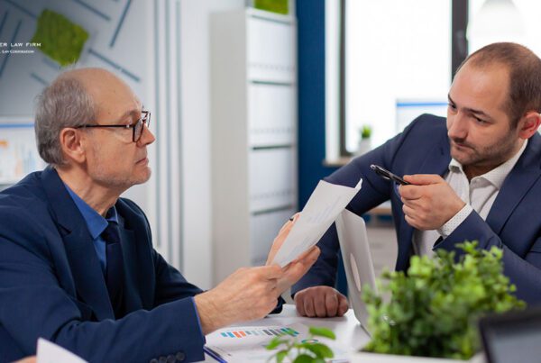 California Mesothelioma Lawyer Helps Victims Find Money