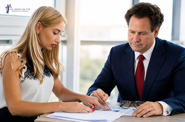 Protect Your Rights After a Car Accident in California: