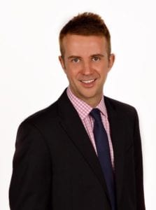 Matthew kovach