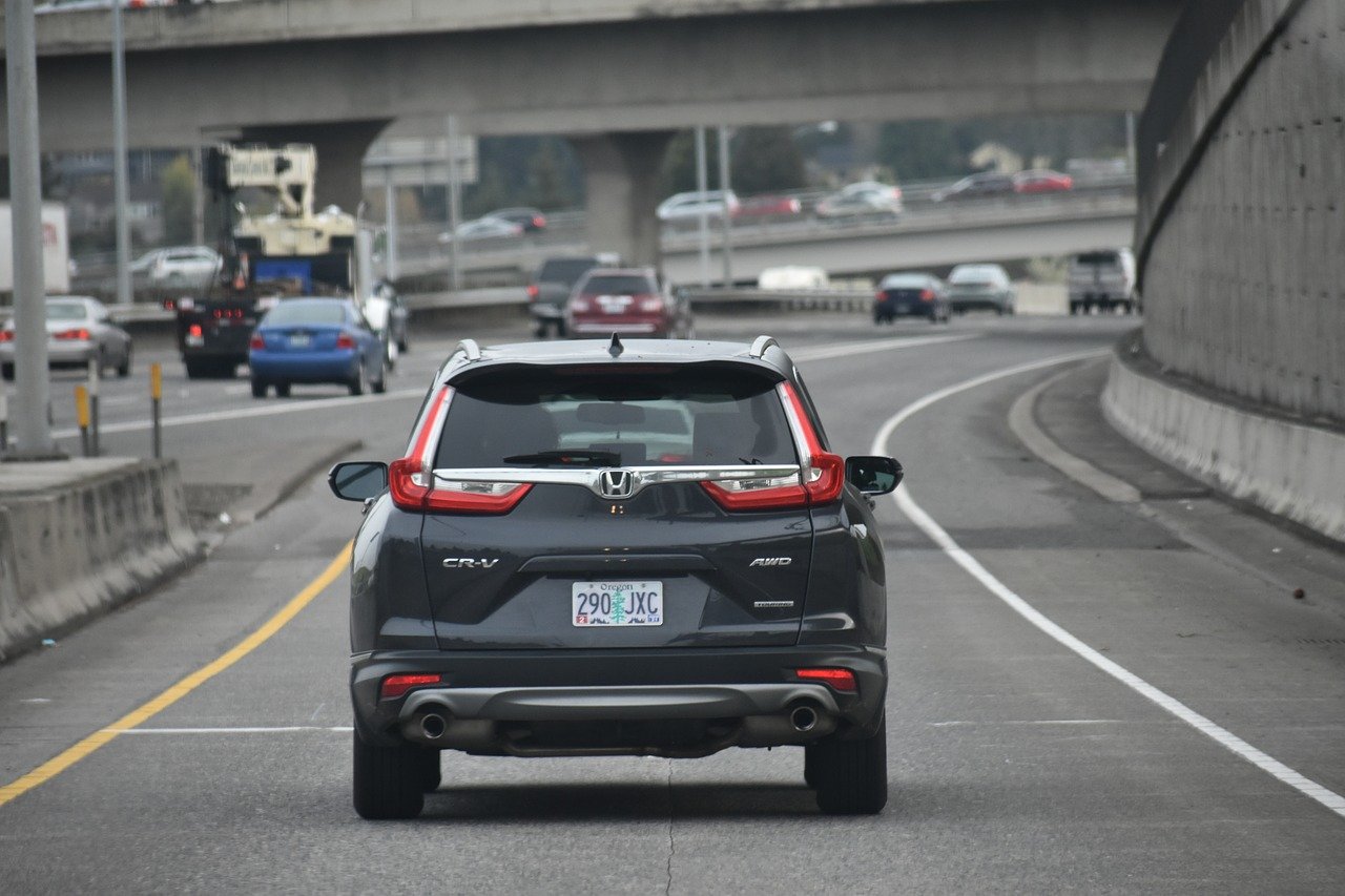 Lyft Completes More Than 5,000 Self-Driving Rides Months After Launching Self-Driving Service