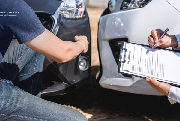 4-Steps-to-Write-an-Incident-Report-for-a-Car-Accident