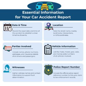 Essential-Information-for-Your-Car-Accident-Report