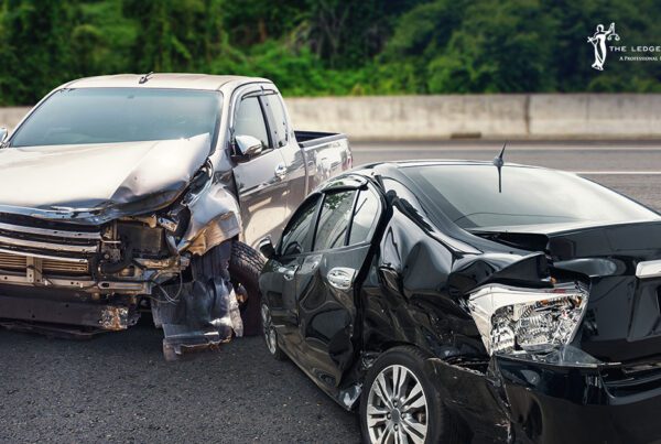How Long Does a Car Accident Trial Last