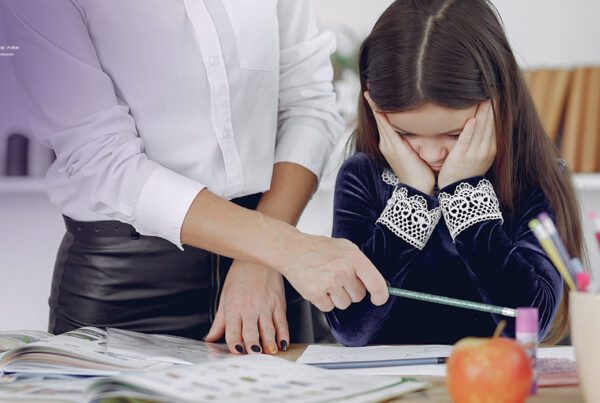 Daycare Negligence Settlement Amounts