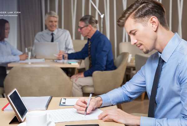 How Long Does Workers Comp Take