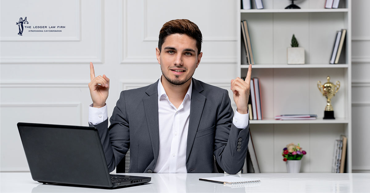 Choose a Lawyer