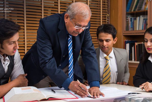 How Are Settlements Distributed in a Class Action Lawsuit