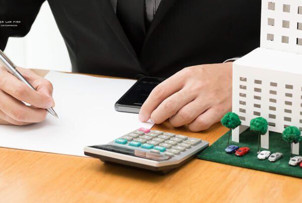Premises Liability Settlement Amounts