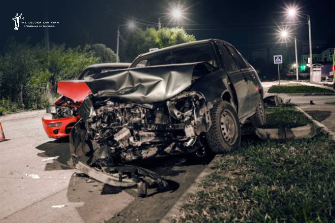 What is a Catastrophic Injury