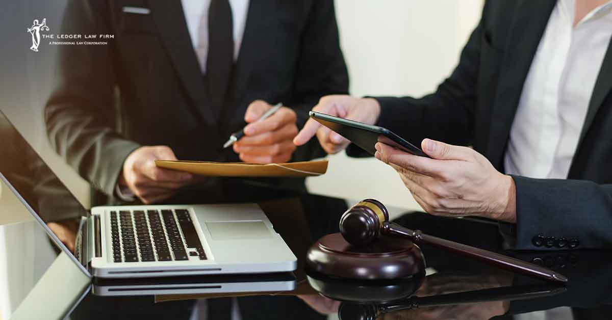 Contact Top Car Accident Lawyers in Newport Beach