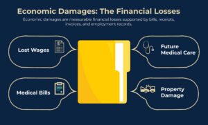 Economic Damages