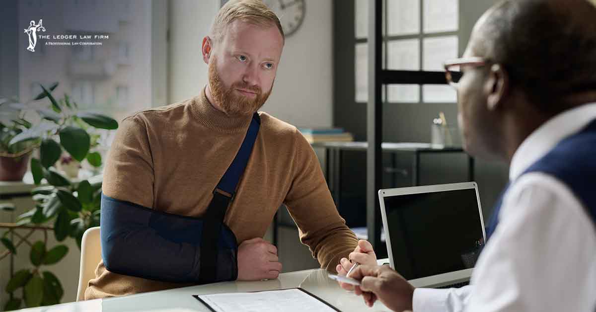 Importance of Hiring A Personal Injury lawyer Truck Accident Lawsuit
