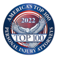 Logo-2