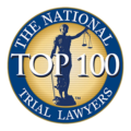 Logo-3