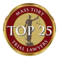 Logo-5
