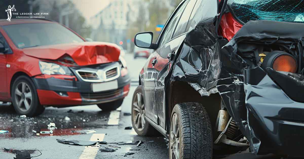 March 11 - 2026 Redding FaceTime Fatal Crash