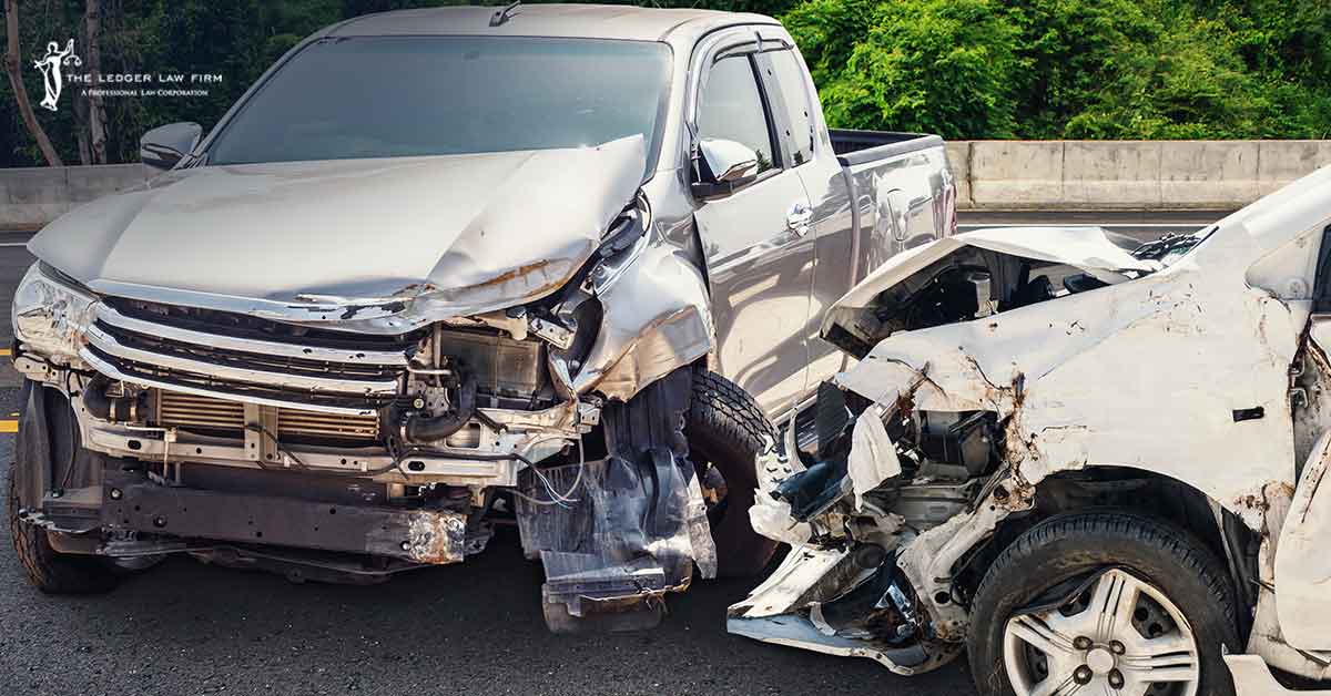 What is a Car Accident Lawsuit