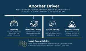 Another Driver