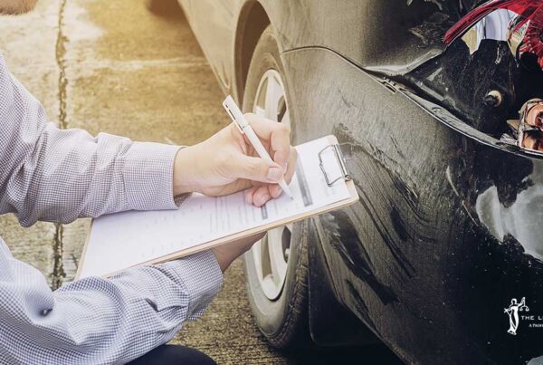 Do Cars Have Black Boxes