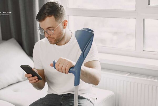 Social-Media-and-Personal-Injury-Claims