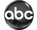 abc Attorney - Logo
