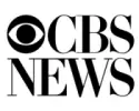 CBS News Attorney- Logo