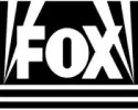 FOX Attorney- Logo