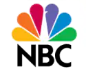 NBC Attorney- Logo