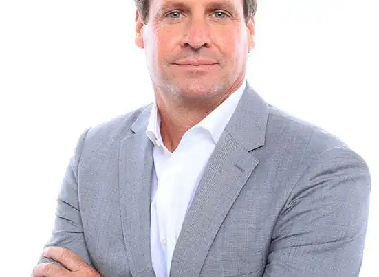 Emery Ledger Personal Injury Lawyer