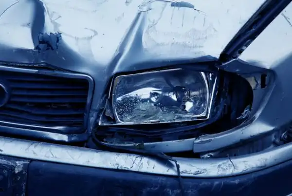 ledgerlaw car accident lawyer