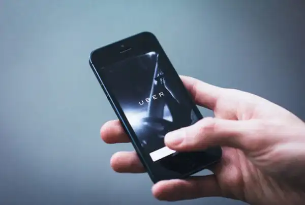 ledgerlaw-ride-sharing-drunk-driving