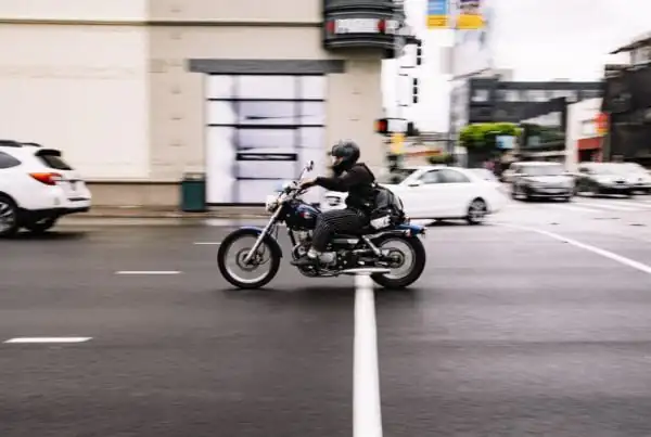 ledgerlaw-motorcycle-accident-faq