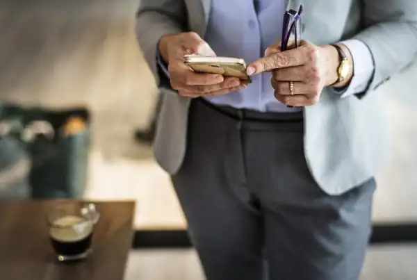 California accident attorney