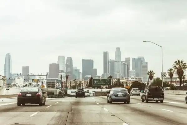 Car accident attorney Newport Beach CA