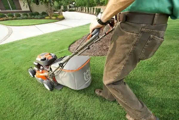 Roundup injury lawyer