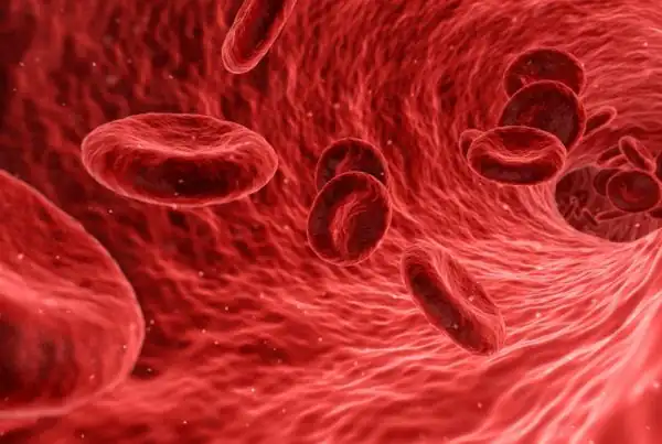 Roundup and non-Hodgkin lymphoma lawyer