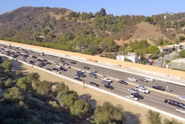 Professional accident law firm Washington