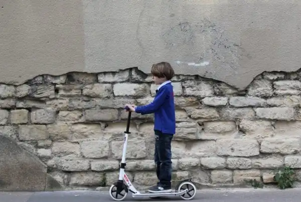 Motorcycle accident attorney Newport Beach, CA