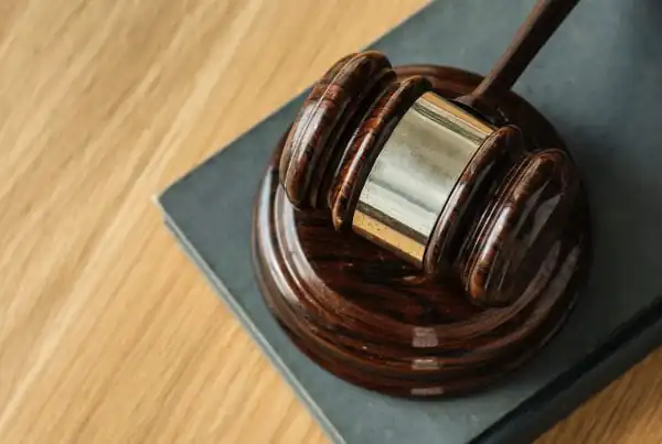 Professional attorney Newport Beach CA