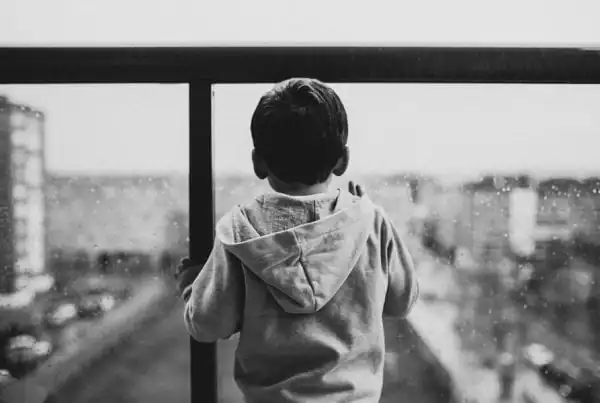 Professional attorney Newport Beach CA