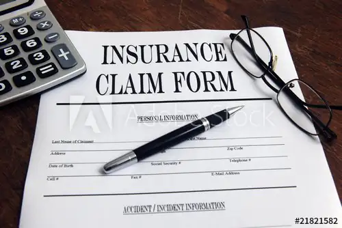 Professional attorney Newport Beach CA