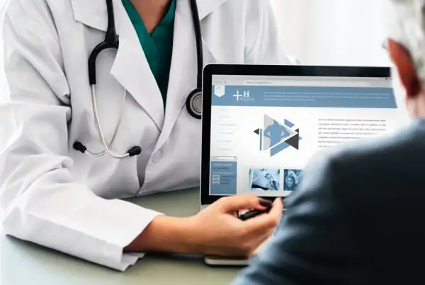 Professional accident law firm Washington