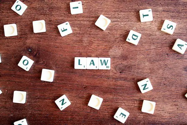 Professional attorney Newport Beach CA