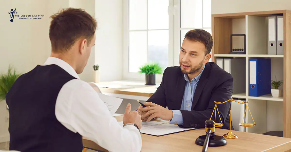 Consult a Lawyer For Rain Affected Car Accident in Dallas Texas