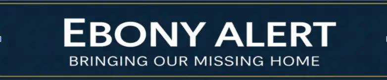 SB 673 – Ebony Alert