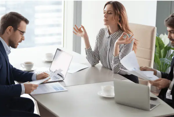 is mediation legally binding in personal injury cases