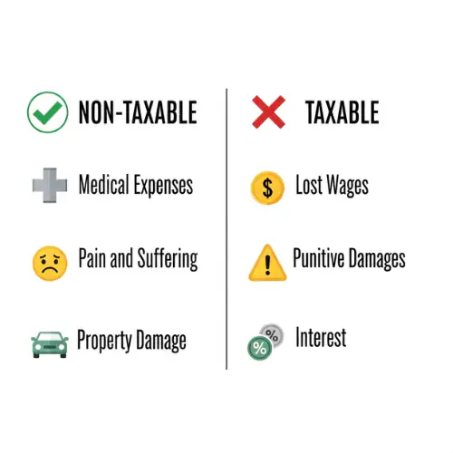 California State Tax Considerations