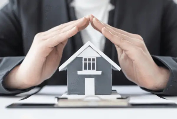 Does Renters Insurance Cover Personal Injury